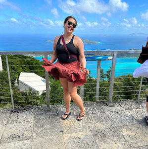 Meet your Posher, Welling